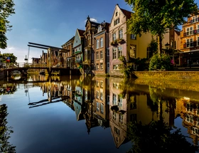 De knusse winterdeal!