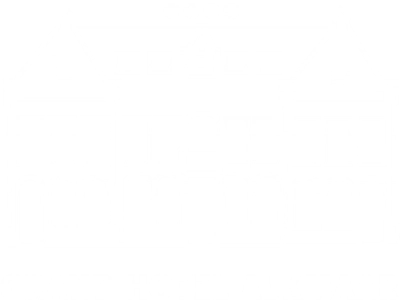 Grand Hotel Alkmaar