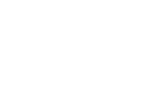 grand-hotel-alkmaar